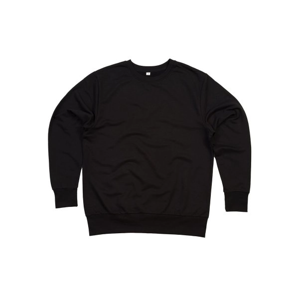 Immagine The Sweatshirt