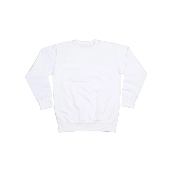 Immagine The Sweatshirt