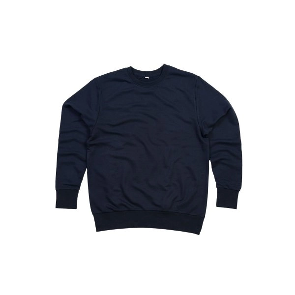 Immagine The Sweatshirt