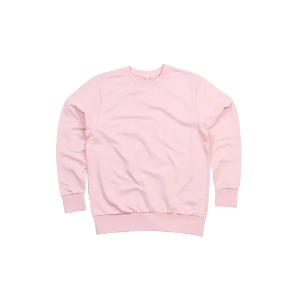 Immagine The Sweatshirt