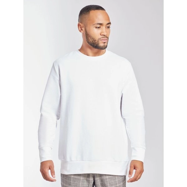 Immagine The Sweatshirt