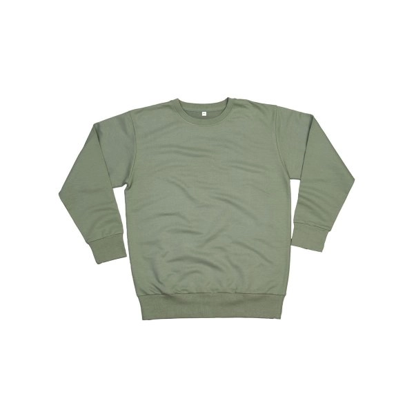 Immagine The Sweatshirt