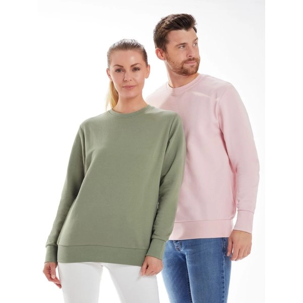 Immagine The Sweatshirt