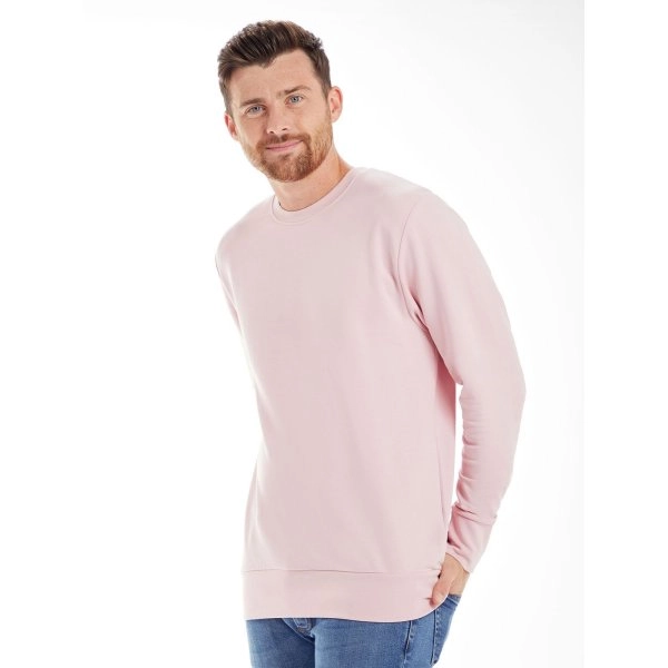 Immagine The Sweatshirt