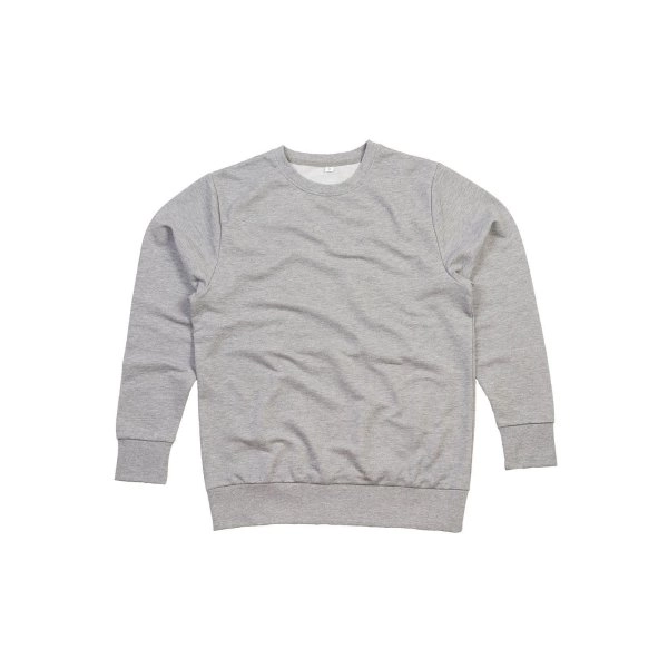 Immagine The Sweatshirt
