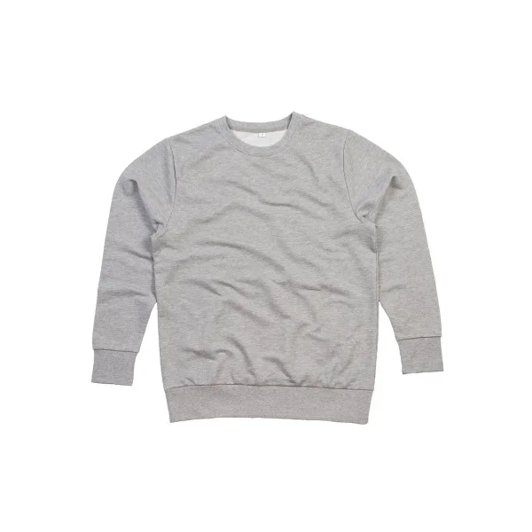 Immagine The Sweatshirt