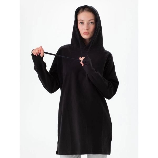 Immagine Women's Hoodie Dress