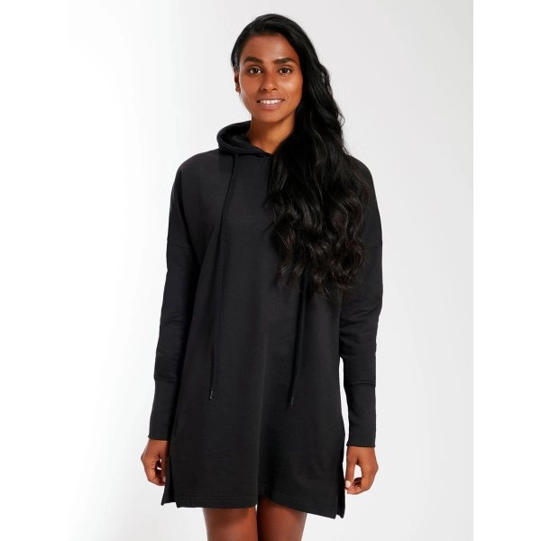 Immagine Women's Hoodie Dress
