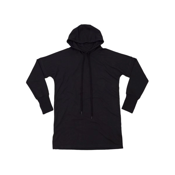 Immagine Women's Hoodie Dress