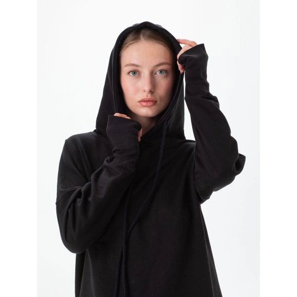 Immagine Women's Hoodie Dress