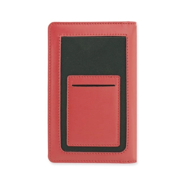 Immagine PORTACARTE MULTIUSO 