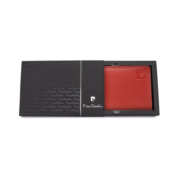 Immagine PORTACARTE MULTIUSO 