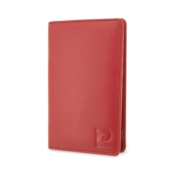 Immagine PORTACARTE MULTIUSO 