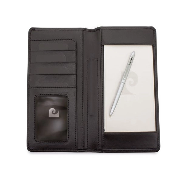 Immagine PORTACARTE MULTIUSO 