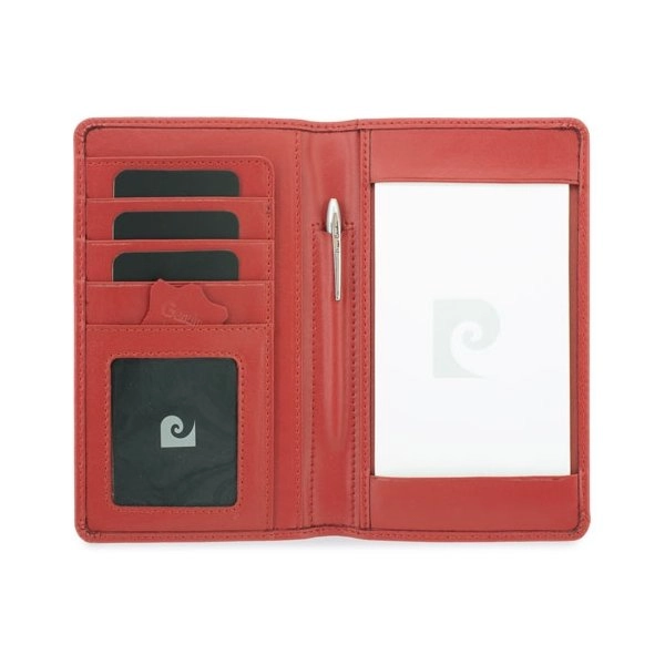 Immagine PORTACARTE MULTIUSO 