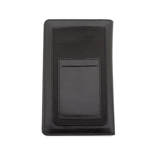 Immagine PORTACARTE MULTIUSO 