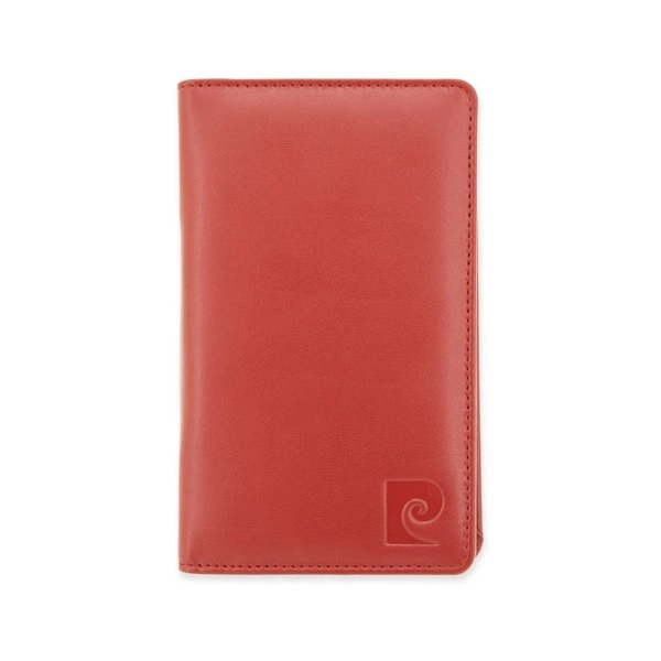 Immagine PORTACARTE MULTIUSO 