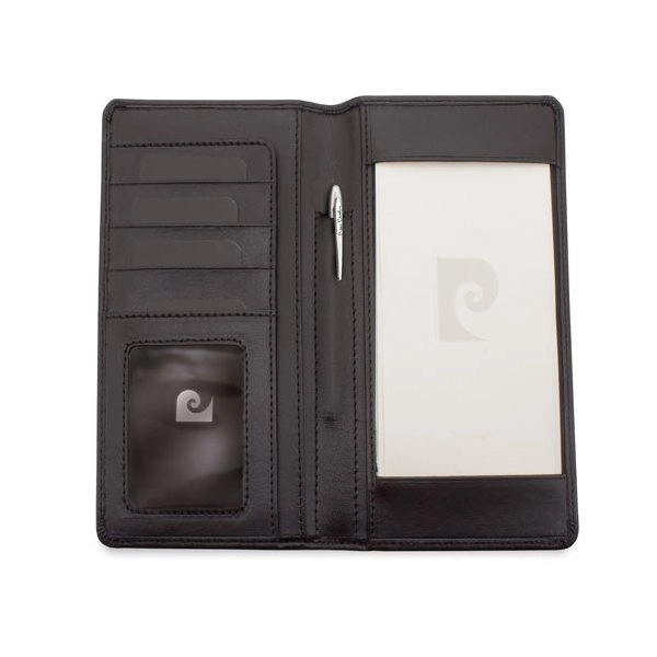 Immagine PORTACARTE MULTIUSO 