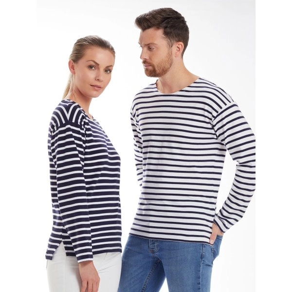 Immagine The Breton Top