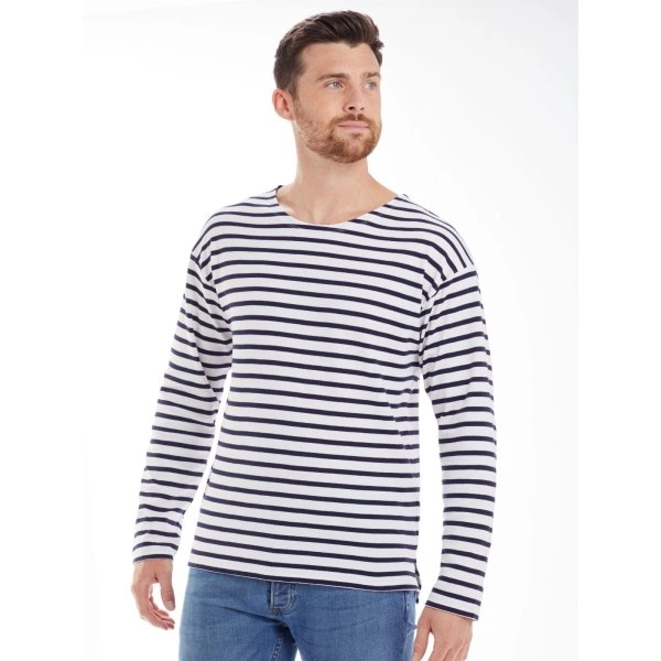 Immagine The Breton Top
