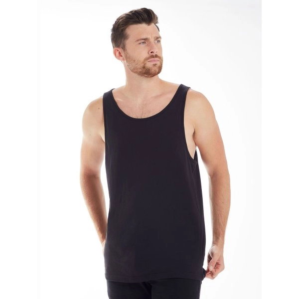 Immagine Drop Armhole Vest