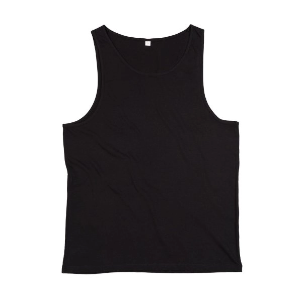 Immagine Drop Armhole Vest