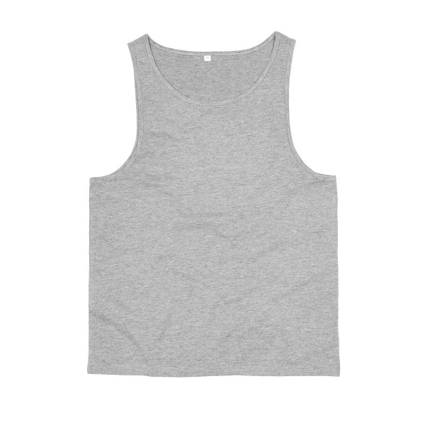 Immagine Drop Armhole Vest