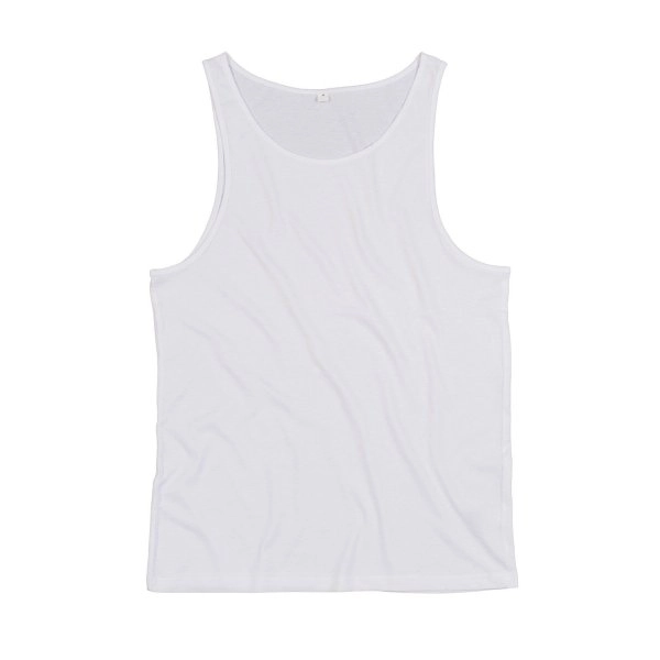 Immagine Drop Armhole Vest