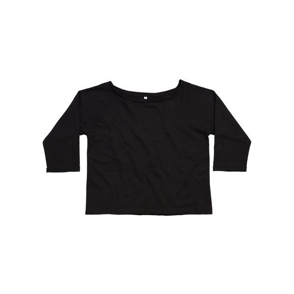 Immagine Flash Dance Sweat