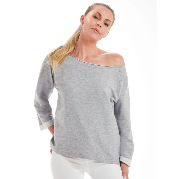 Immagine Flash Dance Sweat