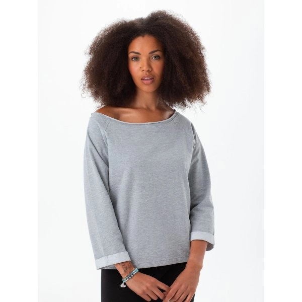 Immagine Flash Dance Sweat