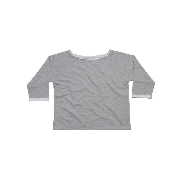 Immagine Flash Dance Sweat