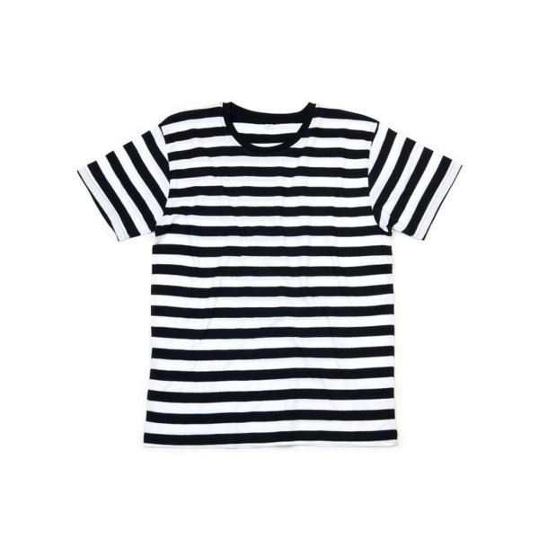 Immagine Men's Stripy T