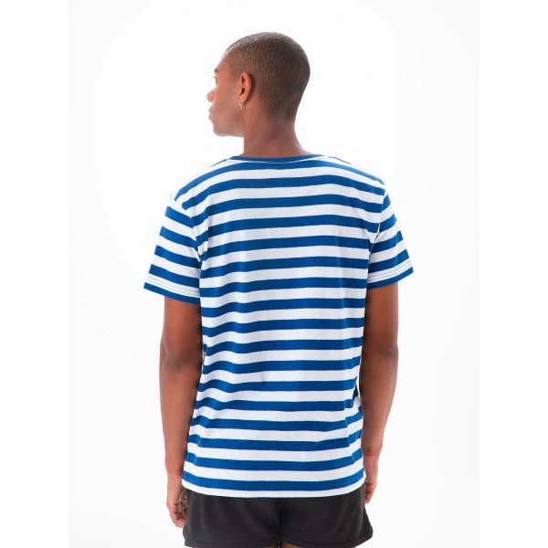 Immagine Men's Stripy T