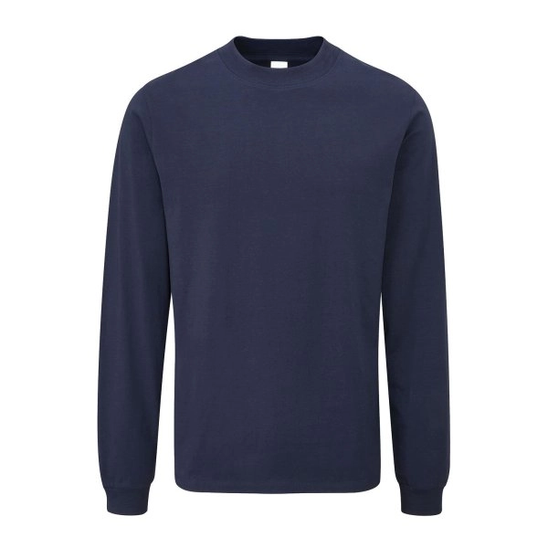 Immagine Essential Heavy Long Sleeve T