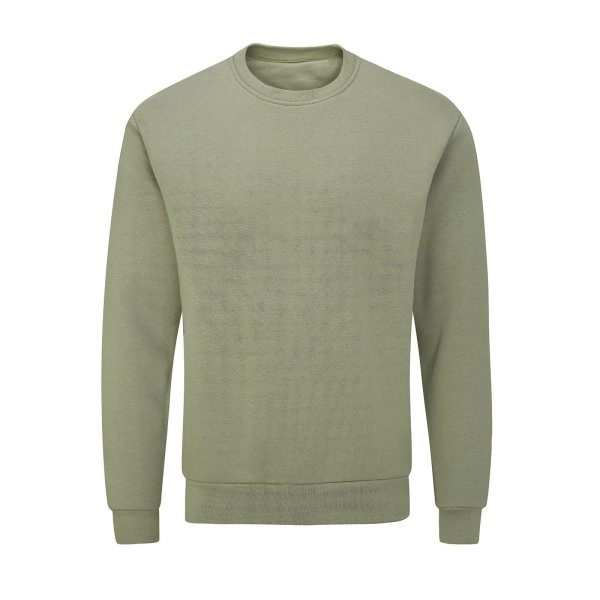 Immagine Essential Sweatshirt