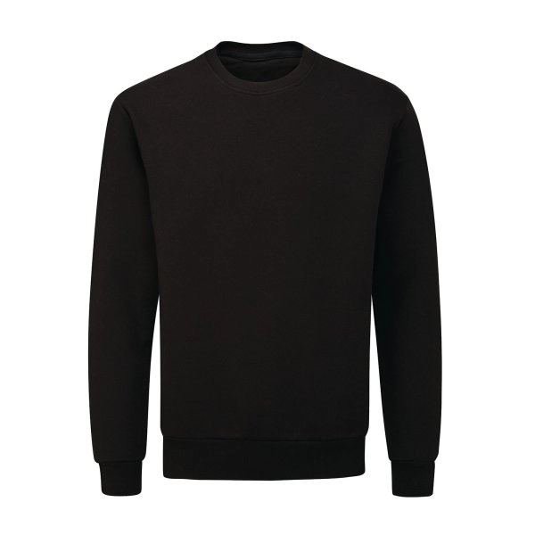 Immagine Essential Sweatshirt