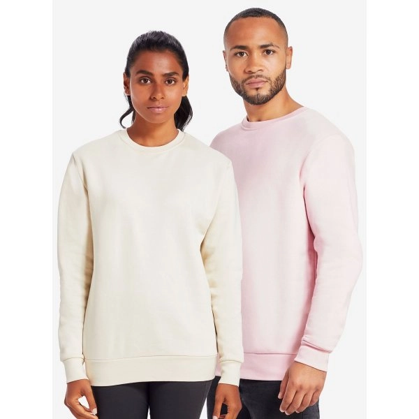 Immagine Essential Sweatshirt