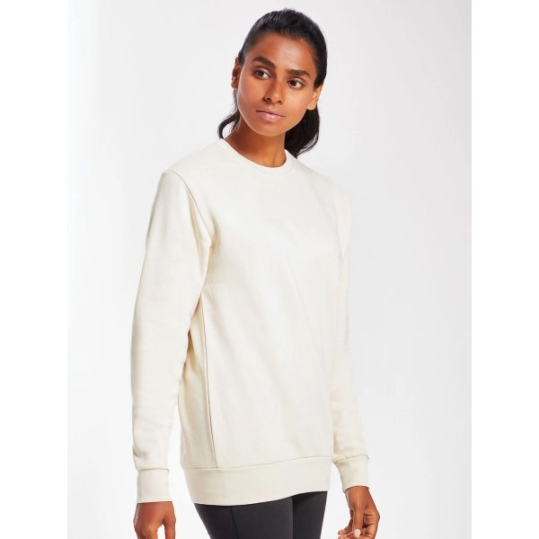 Immagine Essential Sweatshirt