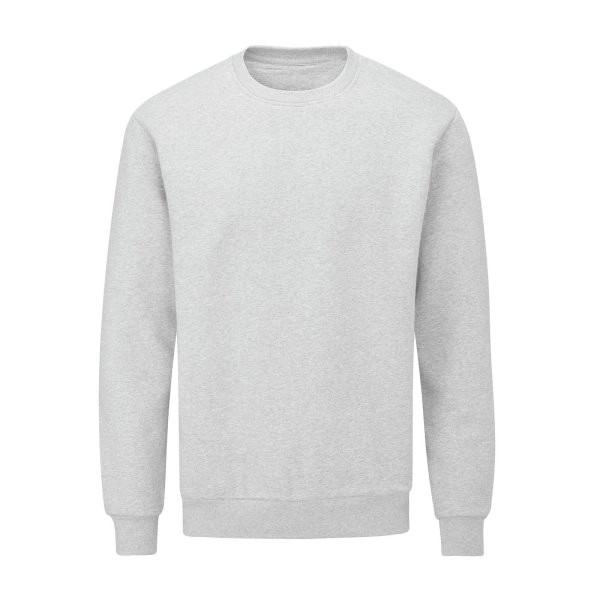 Immagine Essential Sweatshirt