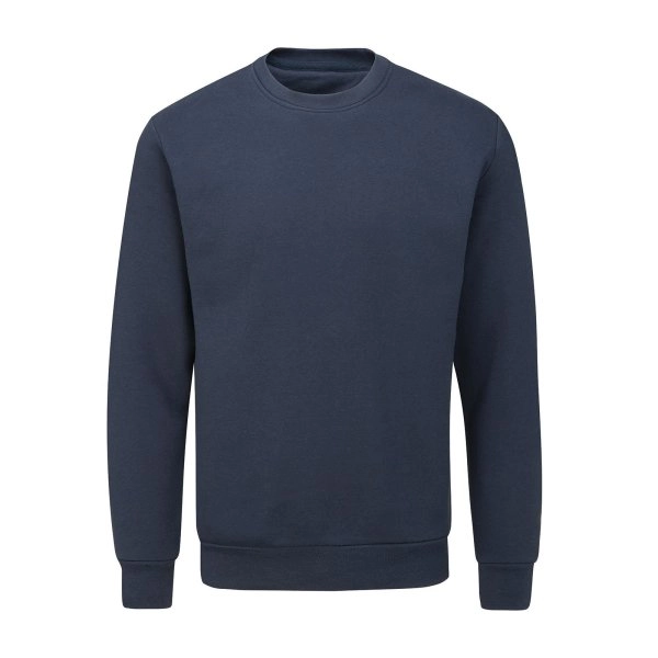 Immagine Essential Sweatshirt
