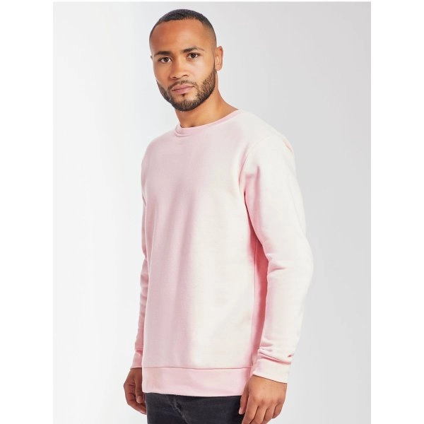 Immagine Essential Sweatshirt