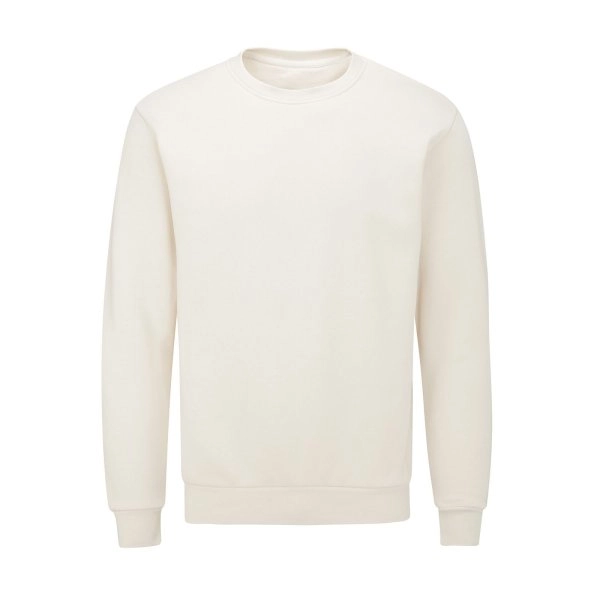 Immagine Essential Sweatshirt