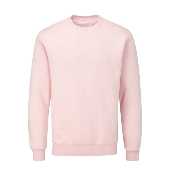 Immagine Essential Sweatshirt