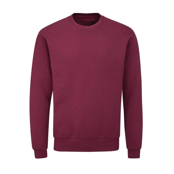 Immagine Essential Sweatshirt