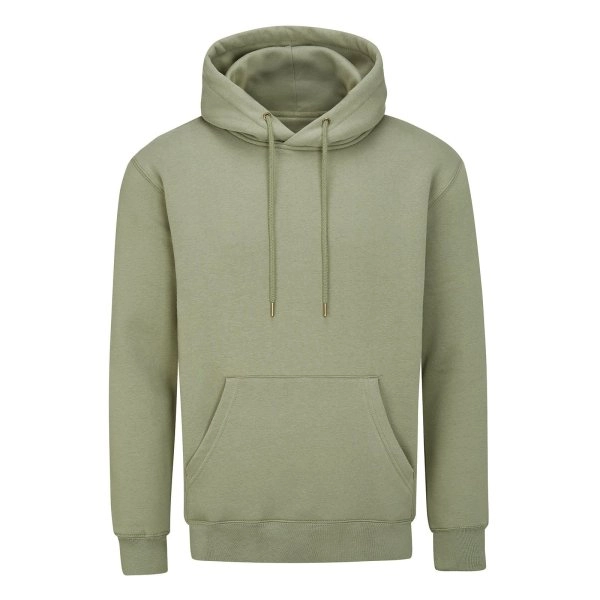 Immagine Essential Hoodie