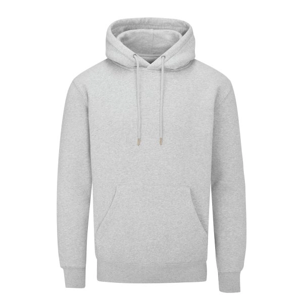 Immagine Essential Hoodie