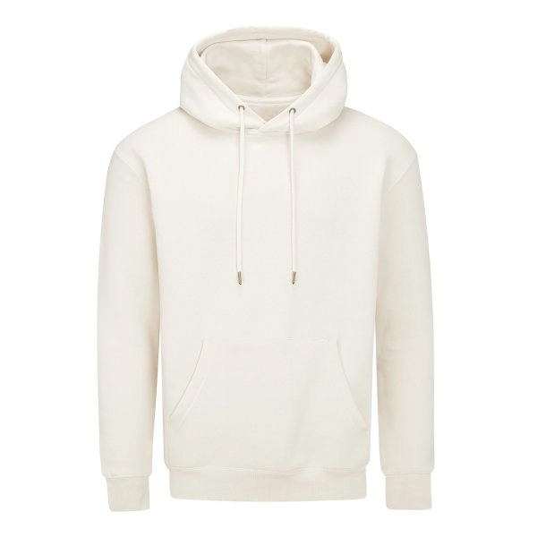 Immagine Essential Hoodie