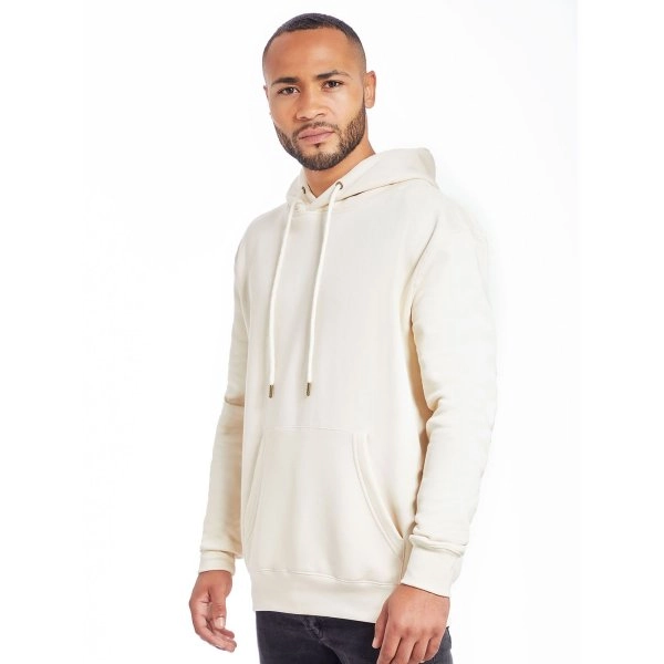 Immagine Essential Hoodie