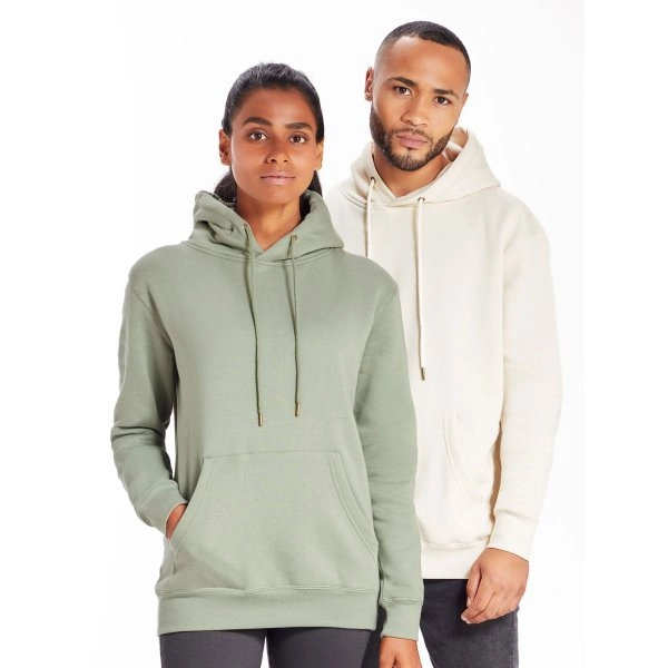 Immagine Essential Hoodie